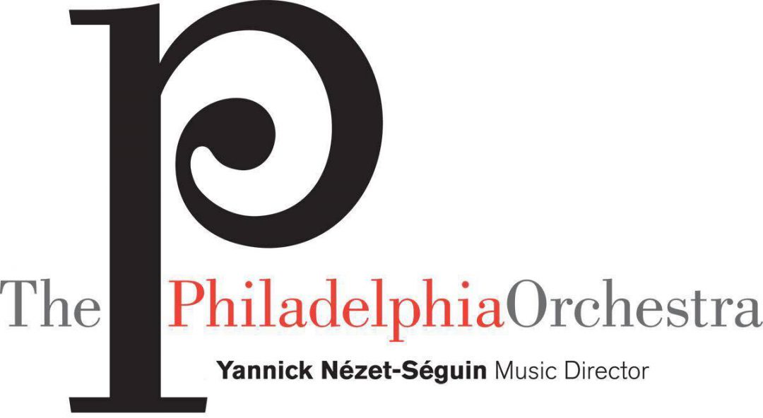 Michelle debuts with Philadelphia Philharmonic